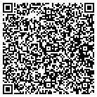 QR code with Alphabet Timepre School contacts