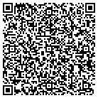 QR code with Drug Rehab Providence contacts