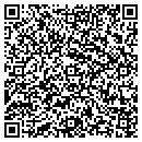 QR code with Thomson David MD contacts