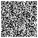 QR code with Narcotics Anonymous contacts