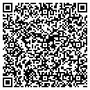 QR code with Bop A Dips contacts
