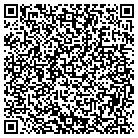 QR code with Eric Funk Musician LLC contacts