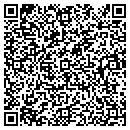 QR code with Dianne Does contacts