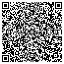 QR code with Phoenix Houses-New England contacts