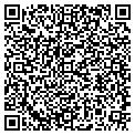 QR code with Luann Barnes contacts