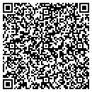 QR code with Assessment Co Ordinator Perry contacts