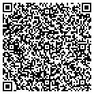 QR code with Musicians Local No 498 Afm contacts