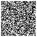 QR code with Olson Brian M contacts