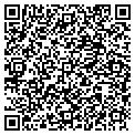 QR code with Rockstars contacts