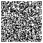 QR code with Bay Front Center YMCA contacts