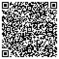 QR code with Willson & Mckee contacts