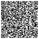 QR code with Betsy Layne High School contacts