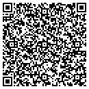 QR code with Cornerstone Eap Service contacts