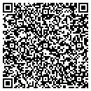 QR code with Extraspacemusic.com contacts