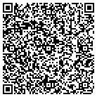 QR code with Paul Poppell's Auto Body contacts
