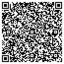 QR code with 408 Kit Carson Road contacts