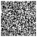 QR code with Jeremy Hutson contacts