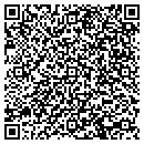 QR code with 4point0 Schools contacts