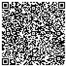 QR code with Kris Dimartino Singer Pianist contacts