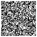 QR code with Ear To The Streets contacts