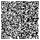 QR code with Lillian Hoefener contacts