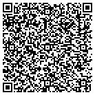 QR code with Acsa - Algiers Technology Academy contacts