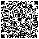 QR code with Little Musicians In Motion contacts