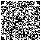 QR code with Goldstone Andrew C MD contacts