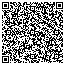 QR code with Acsa-Op Walker contacts