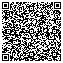 QR code with Persuaders contacts