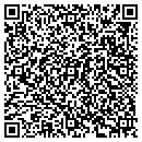 QR code with Alysia S Moon Ma Ccc-A contacts