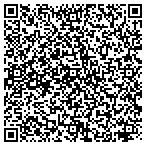 QR code with Andover Ear Nose & Throat Center contacts
