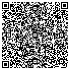 QR code with Third Chair Chamber Players contacts