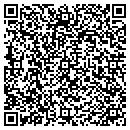 QR code with A E Phillips Lab School contacts