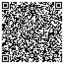 QR code with Alcohol Detox & Drug Rehab contacts