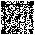 QR code with Bernard J. Durante, M.D. FACS contacts