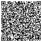 QR code with 4 L B S Entertainment contacts