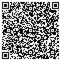 QR code with Agnes B Lacour contacts