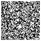 QR code with Heisler Chemical Dependency contacts