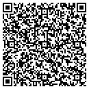 QR code with Cheney Mack L MD contacts
