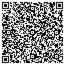 QR code with Colden Daryl G MD contacts