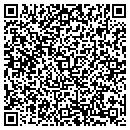 QR code with Colden Daryl MD contacts