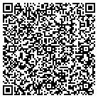QR code with Bell Music Productions contacts
