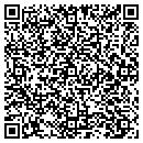 QR code with Alexander Hamilton contacts