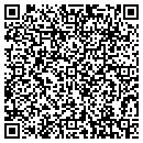 QR code with David W Robertson contacts