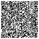 QR code with Alexandria Country Day School contacts