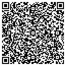 QR code with Big Elvis contacts