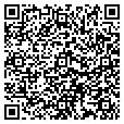QR code with Ear Hun contacts