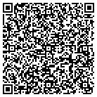 QR code with Ear Nose & Throat Assoc contacts