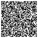 QR code with Colin Ross Music contacts